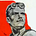 Citizen Penrose's avatar