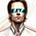 Convergent Futurist's avatar