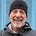 Chuck Quinley's avatar