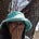 Laura J. Wellner's avatar