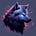 Memento | Oscar's avatar