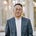 Dr. Joe Yun's avatar