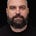 Yuriy Matsarsky's avatar