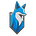 bluefoxinsights's avatar
