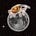 Abby's avatar