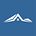 SteelRoofing's avatar