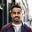 Ansh Juneja's avatar