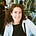 Clare Michaud's avatar
