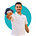 Avatar de danilucesalud