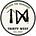 thirtywestph's avatar