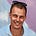 The Pareto Investor's avatar
