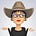 Hillary Sobel's avatar