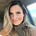 Jessica Rose's avatar