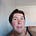 Lucy Allen-Goss's avatar