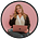 Kristina Nasti's avatar