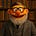 Mike Paul's avatar