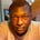 Pelumi Salako's avatar