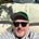 Ian Edgar's avatar