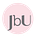 Just Between Us magazine's avatar