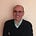 Aristides Hatzis's avatar