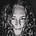 Pamela MacNaughtan's avatar