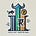 Intelligent Investor - India's avatar