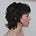 Sarah W. Rose's avatar