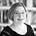 Linda Lefler's avatar