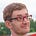 Andrew's avatar