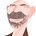 Ben Compaine's avatar