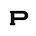 Prime Sports's avatar