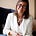 Caroline Garnham's avatar