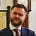 Adam Bell's avatar