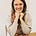 Claire Amritavani Brown's avatar