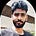 Dillip Chowdary's avatar