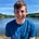 Matthew Griffiths's avatar