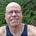Doug's avatar