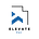 Elevate Utah's avatar