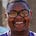 Talique Taylor's avatar