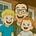 Derek Moeller-Smith's avatar