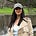 Shideh Mirashrafi's avatar