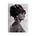 Sabina's avatar