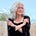 Susan Rukeyser's avatar