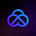 AKOOL's avatar