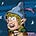 Gnomestones's avatar