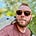 Wil Gieseler's avatar
