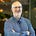 Bruce L. Nelson's avatar