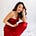Grace Hilzen's avatar