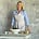 Smart in the Kitchen's avatar