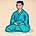 Steven Bradford's avatar